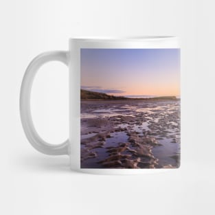 Holmes Beach Mug